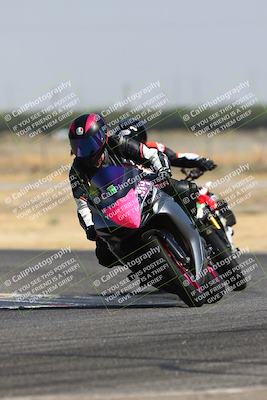 media/Aug-03-2024-TrackDaz (Sat) [[30bed884ff]]/C Group/940am (Sweeper)/